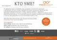 /album/spravni-kandidati/spravikto-sme-jpg/